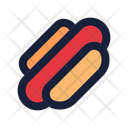 پیش‌نمایش فایل hot-dog-10265143 از پک غذا و نوشیدنی