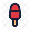 پیش‌نمایش فایل ice-cream-10265145 از پک غذا و نوشیدنی