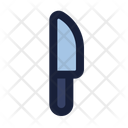 پیش‌نمایش فایل knife-10265147 از پک غذا و نوشیدنی