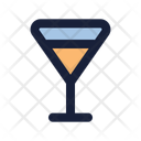 پیش‌نمایش فایل martini-glass-10265148 از پک غذا و نوشیدنی