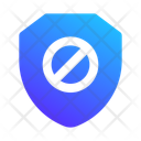 پیش‌نمایش فایل access-denied-10193640 از پک امنیت اینترنت