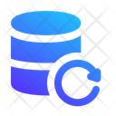 پیش‌نمایش فایل backup-10193644 از پک امنیت اینترنت