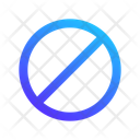پیش‌نمایش فایل block-10193645 از پک امنیت اینترنت