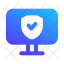 پیش‌نمایش فایل cyber-10193648 از پک امنیت اینترنت