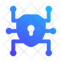 پیش‌نمایش فایل cyber-security-10193647 از پک امنیت اینترنت