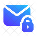 پیش‌نمایش فایل encrypt-10193649 از پک امنیت اینترنت