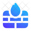 پیش‌نمایش فایل firewall-10193653 از پک امنیت اینترنت