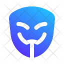 پیش‌نمایش فایل hacker-10193655 از پک امنیت اینترنت