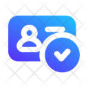 پیش‌نمایش فایل identity-verification-10193656 از پک امنیت اینترنت