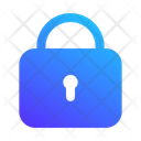 پیش‌نمایش فایل lock-10193659 از پک امنیت اینترنت