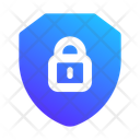 پیش‌نمایش فایل privacy-10193663 از پک امنیت اینترنت
