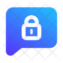 پیش‌نمایش فایل private-chat-10193664 از پک امنیت اینترنت