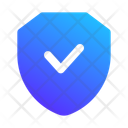 پیش‌نمایش فایل safe-10193666 از پک امنیت اینترنت
