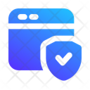 پیش‌نمایش فایل secure-browsing-10193667 از پک امنیت اینترنت