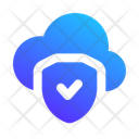 پیش‌نمایش فایل secure-cloud-10193668 از پک امنیت اینترنت