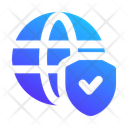 پیش‌نمایش فایل secure-connection-10193669 از پک امنیت اینترنت