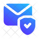 پیش‌نمایش فایل secure-email-10193670 از پک امنیت اینترنت