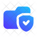 پیش‌نمایش فایل secure-folder-10193671 از پک امنیت اینترنت