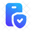 پیش‌نمایش فایل secure-mobile-10193672 از پک امنیت اینترنت