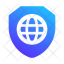 پیش‌نمایش فایل secure-web-10193674 از پک امنیت اینترنت
