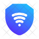 پیش‌نمایش فایل secure-wifi-10193675 از پک امنیت اینترنت