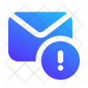 پیش‌نمایش فایل spam-10193676 از پک امنیت اینترنت