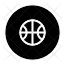 پیش‌نمایش فایل basketball-10212807 از پک ورزش و تناسب اندام