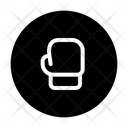پیش‌نمایش فایل boxing-gloves-10212812 از پک ورزش و تناسب اندام
