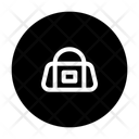 پیش‌نمایش فایل gym-bag-10212820 از پک ورزش و تناسب اندام