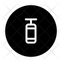 پیش‌نمایش فایل punching-bag-10212831 از پک ورزش و تناسب اندام