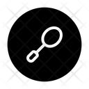 پیش‌نمایش فایل racket-10212832 از پک ورزش و تناسب اندام