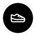 پیش‌نمایش فایل running-shoe-10212834 از پک ورزش و تناسب اندام