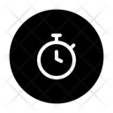 پیش‌نمایش فایل stopwatch-10212839 از پک ورزش و تناسب اندام