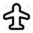 پیش‌نمایش فایل airplane-10327459 از پک فرودگاه