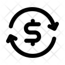 پیش‌نمایش فایل exchange-10327473 از پک فرودگاه