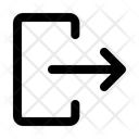 پیش‌نمایش فایل exit-10327474 از پک فرودگاه