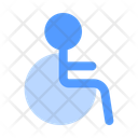 پیش‌نمایش فایل accessibility-10327508 از پک فرودگاه