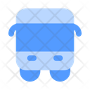 پیش‌نمایش فایل bus-10327513 از پک فرودگاه