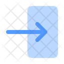 پیش‌نمایش فایل check-in-10327516 از پک فرودگاه