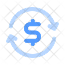 پیش‌نمایش فایل exchange-10327523 از پک فرودگاه