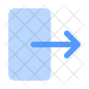 پیش‌نمایش فایل exit-10327524 از پک فرودگاه