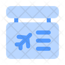پیش‌نمایش فایل gate-10327526 از پک فرودگاه