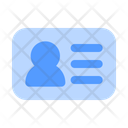 پیش‌نمایش فایل id-card-10327530 از پک فرودگاه