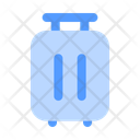 پیش‌نمایش فایل luggage-10327533 از پک فرودگاه