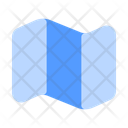 پیش‌نمایش فایل map-10327534 از پک فرودگاه
