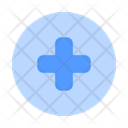 پیش‌نمایش فایل medical-care-10327535 از پک فرودگاه