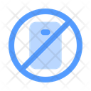 پیش‌نمایش فایل no-phone-10327538 از پک فرودگاه