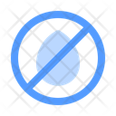 پیش‌نمایش فایل no-water-10327540 از پک فرودگاه