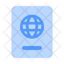 پیش‌نمایش فایل passport-10327542 از پک فرودگاه