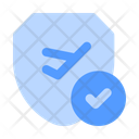 پیش‌نمایش فایل safe-10327544 از پک فرودگاه